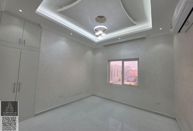 15746436 - صورة العقار 2