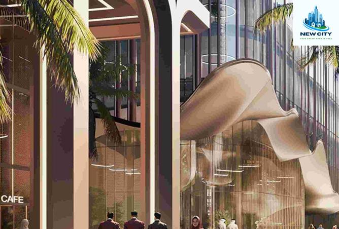 15746440 - صورة العقار 2