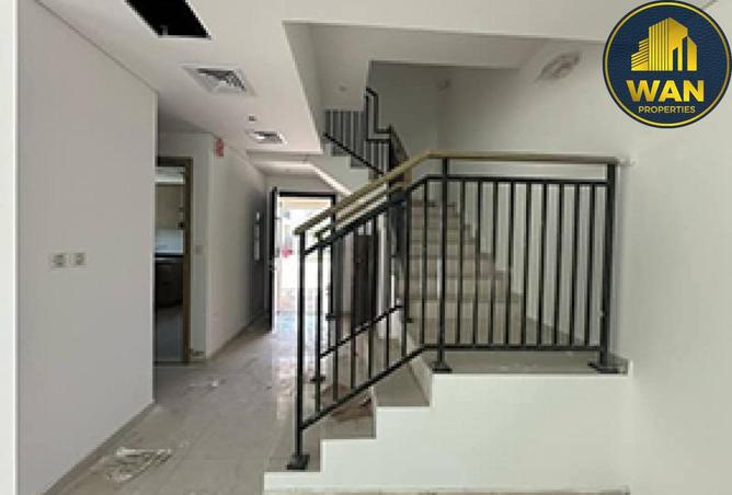 15746480 - صورة العقار 3