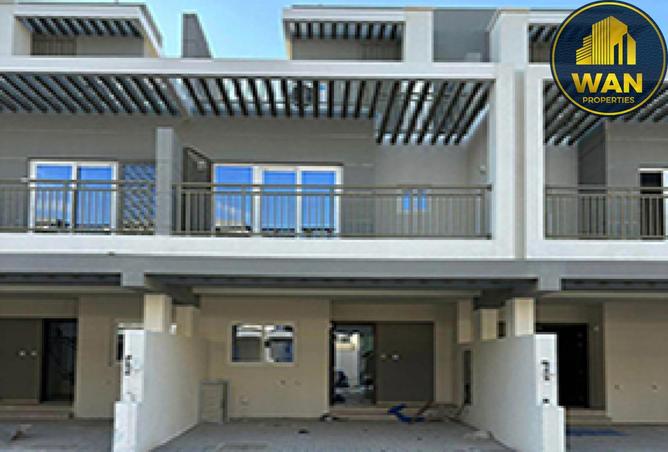 15746480 - صورة العقار 2