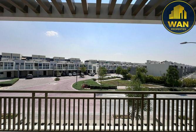 15746480 - الصورة الرئيسية للعقار