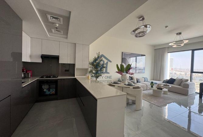 15746481 - صورة العقار 3