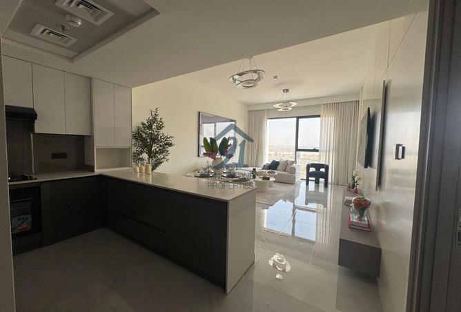 15746481 - Property Image 3