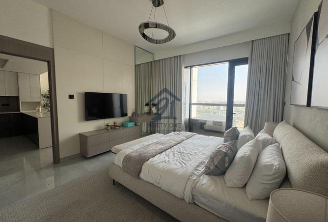 15746481 - Property Image 2