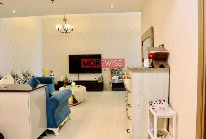 15746557 - الصورة الرئيسية للعقار