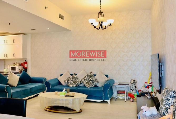 15746557 - صورة العقار 2