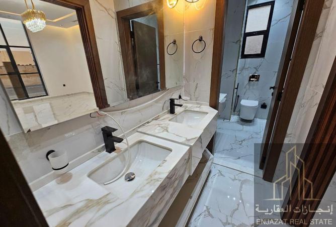 15746473 - صورة العقار 3