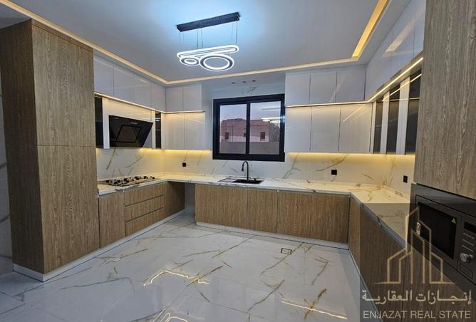 15746473 - صورة العقار 2