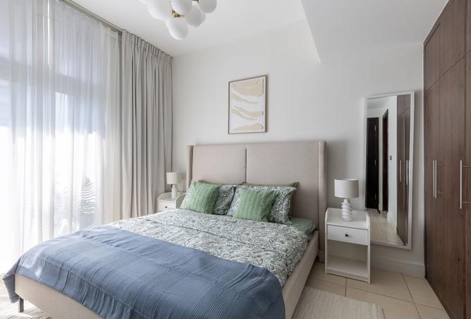 15746539 - Property Image 3