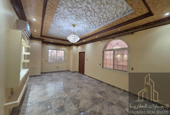 15746597 - صورة العقار 3