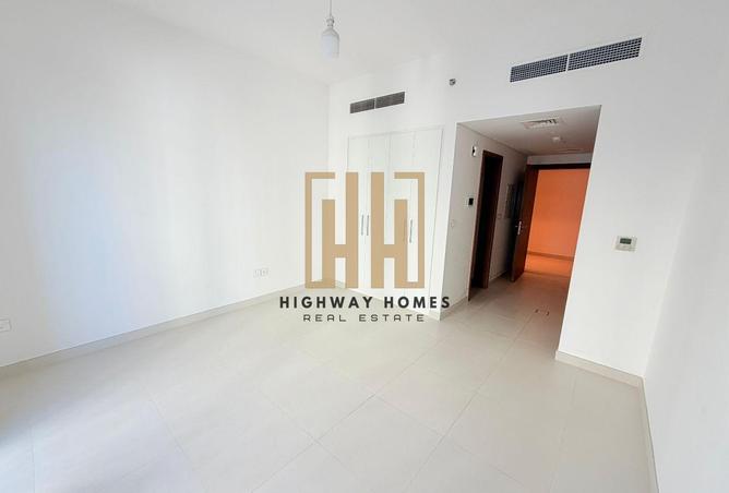 15746503 - الصورة الرئيسية للعقار