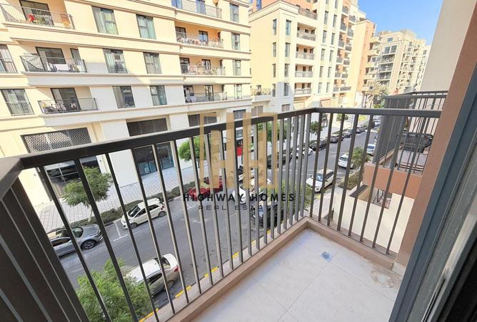 15746503 - صورة العقار 3