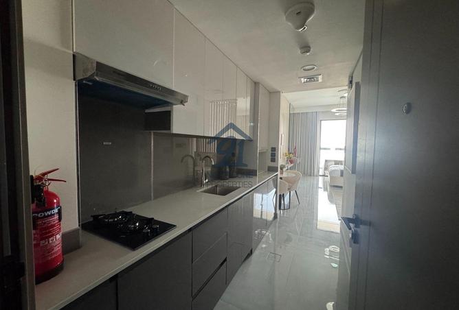 15746536 - Property Image 3