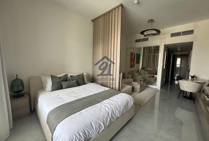 15746536 - Property Image 2