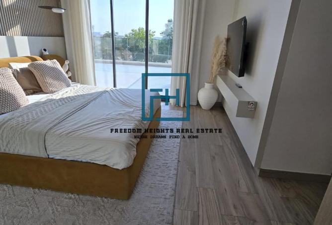 15749266 - Property Image 3