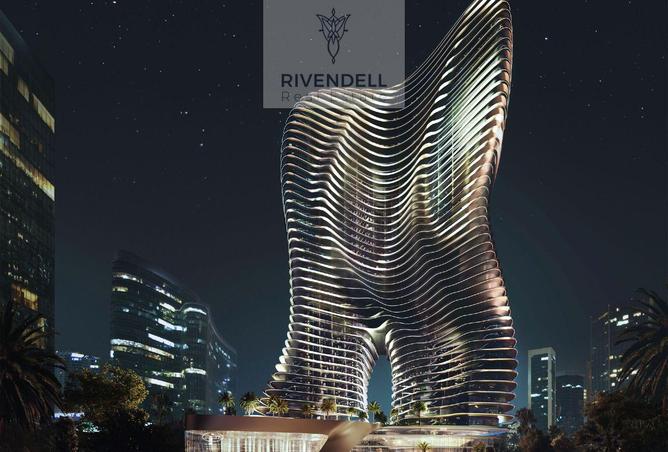 15746656 - الصورة الرئيسية للعقار