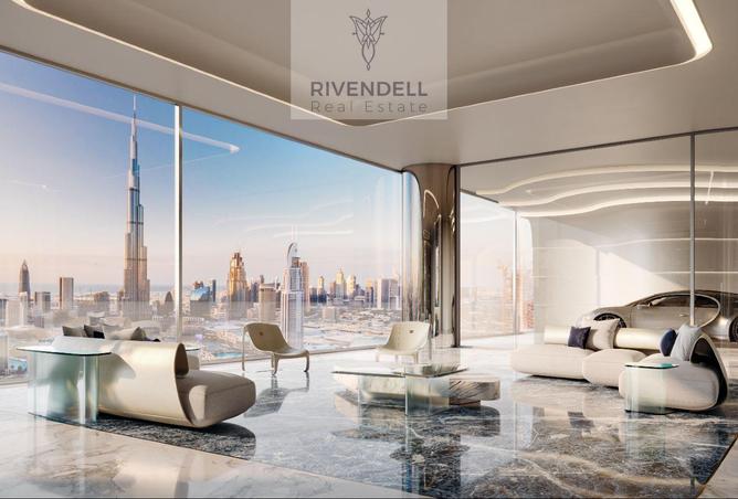 15746656 - صورة العقار 3