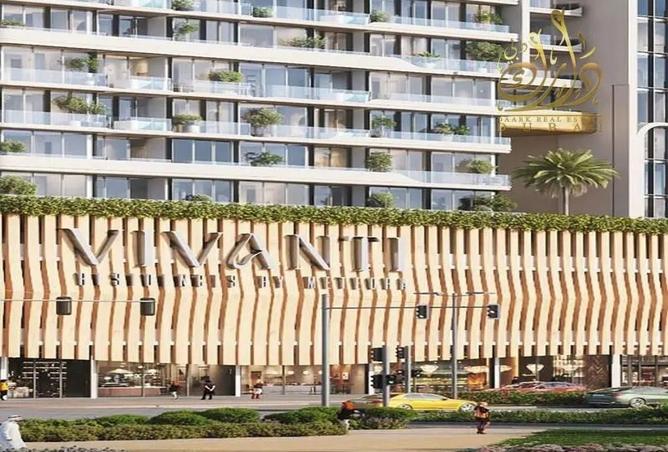 15746555 - الصورة الرئيسية للعقار