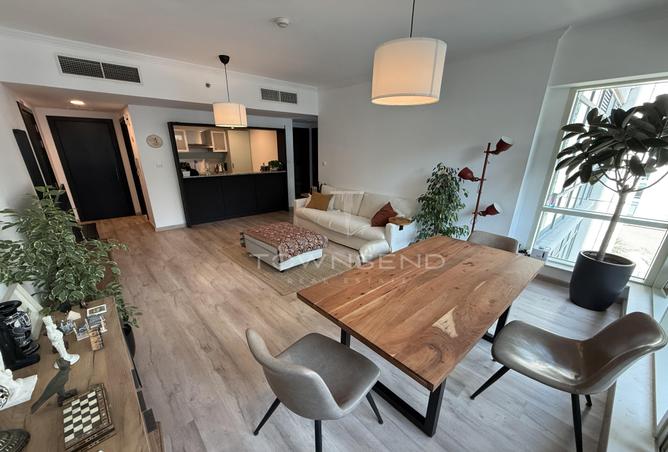 15746548 - صورة العقار 2