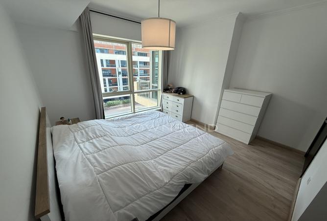 15746548 - صورة العقار 3