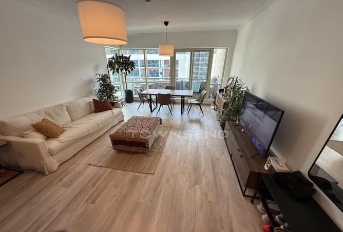 15746548 - الصورة الرئيسية للعقار