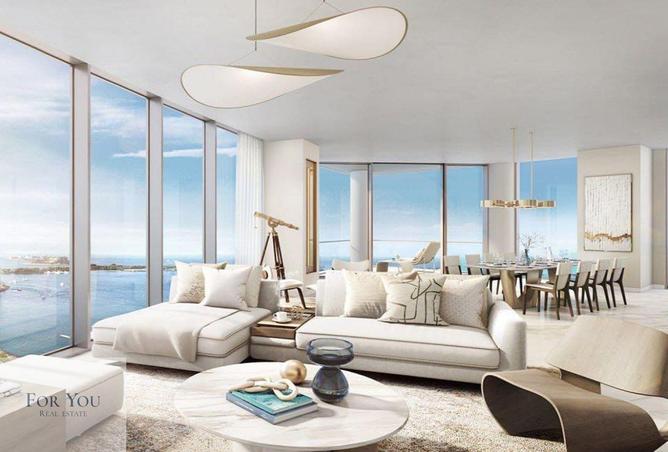 15746604 - Property Image 2