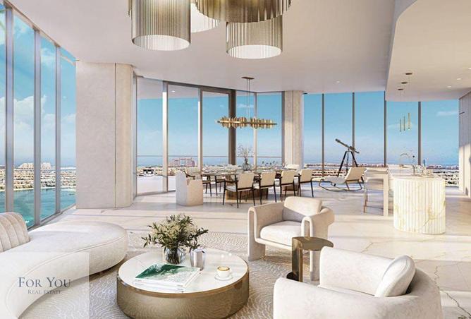 15746604 - Property Main Image