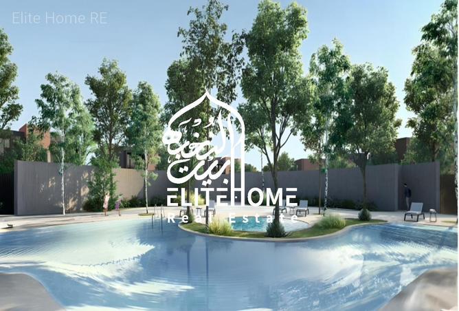 15746592 - Property Image 3