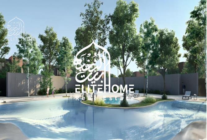 15746592 - Property Image 3