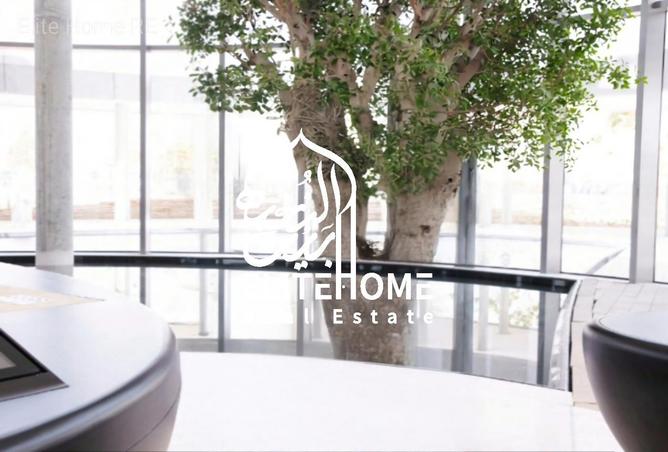 15746592 - Property Image 2