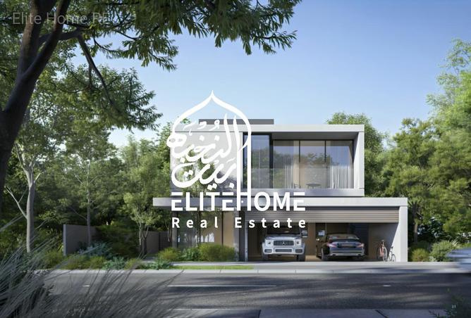 15746592 - Property Main Image