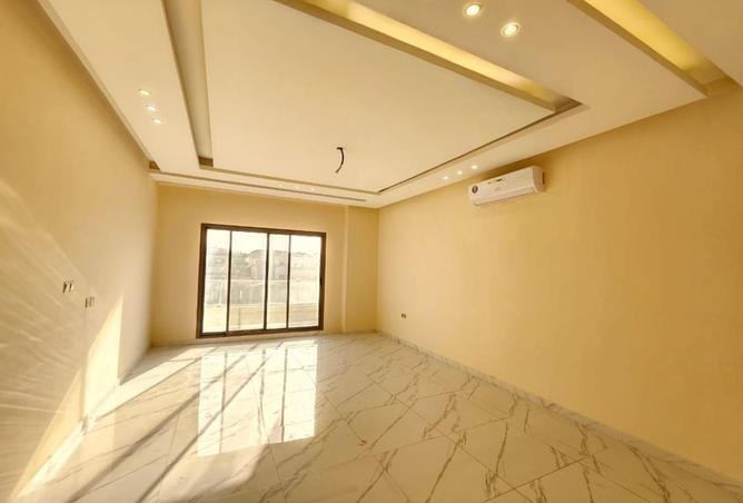 15746621 - Property Image 3