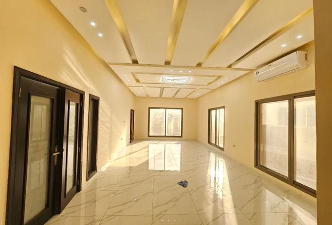 15746621 - Property Image 2