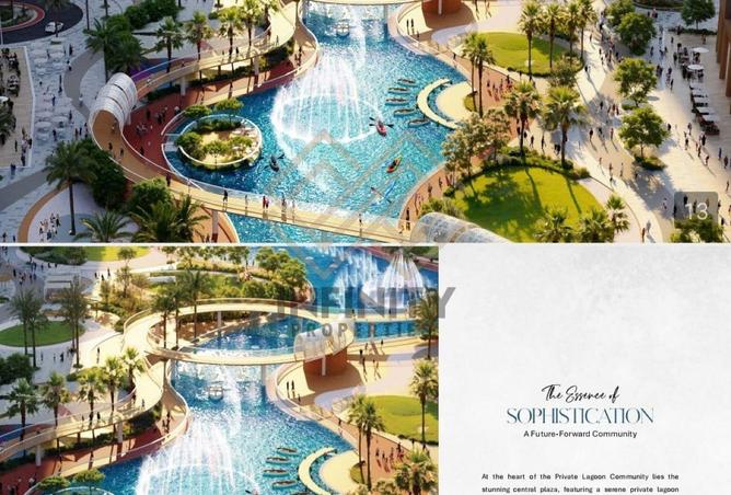 15746623 - Property Image 3