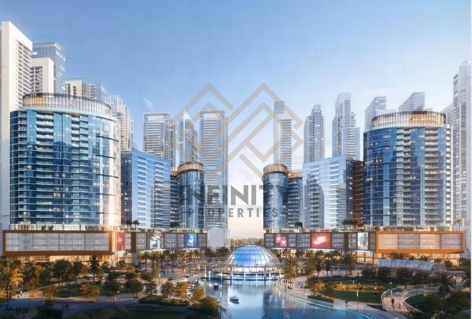 15746623 - Property Main Image