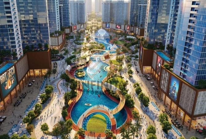 15746623 - Property Image 2