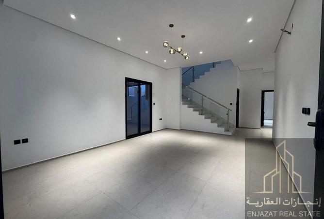 15746639 - صورة العقار 3