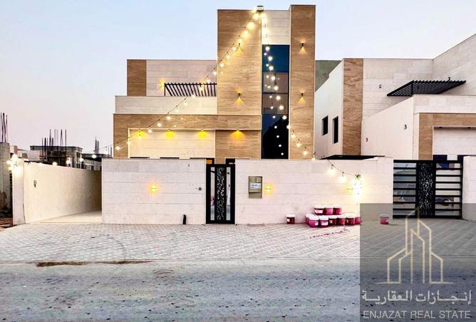 15746639 - صورة العقار 2