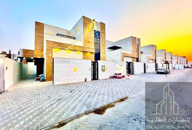 15746639 - الصورة الرئيسية للعقار