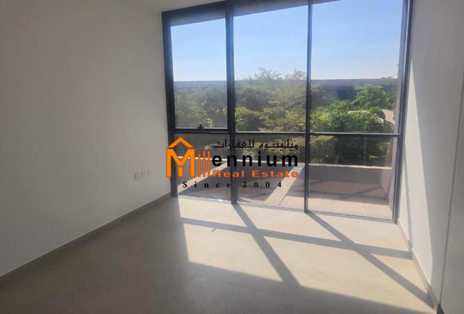 15802360 - Property Main Image