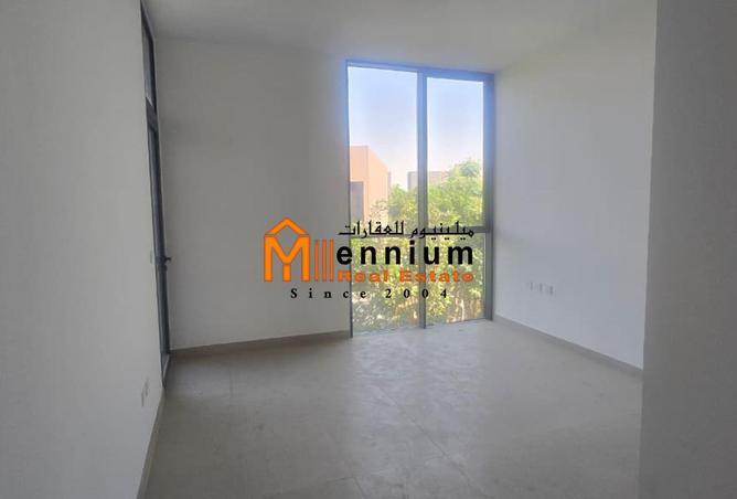 15802360 - صورة العقار 2