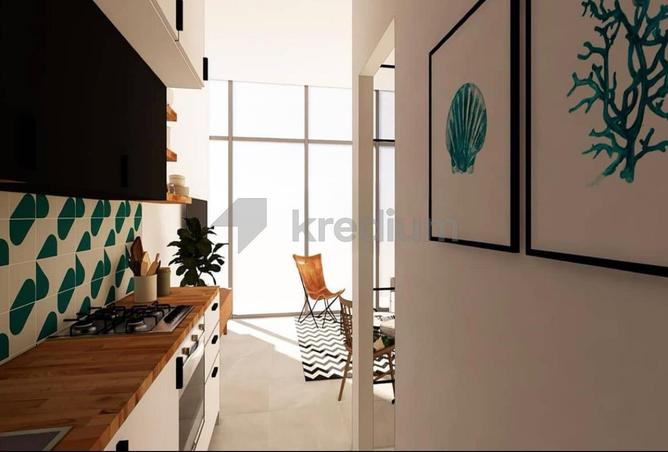 15746653 - Property Main Image