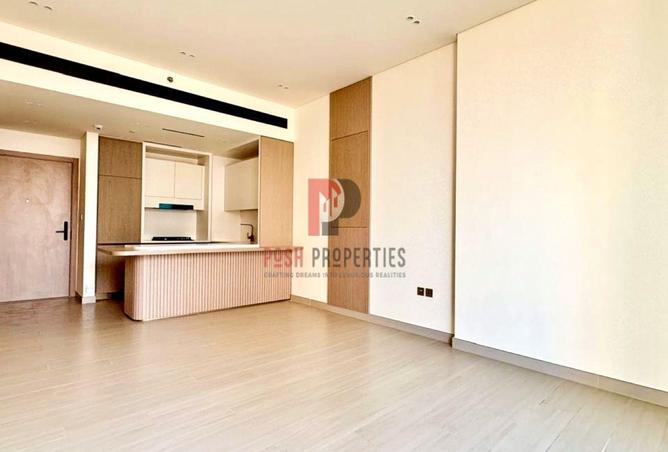 15746663 - Property Main Image