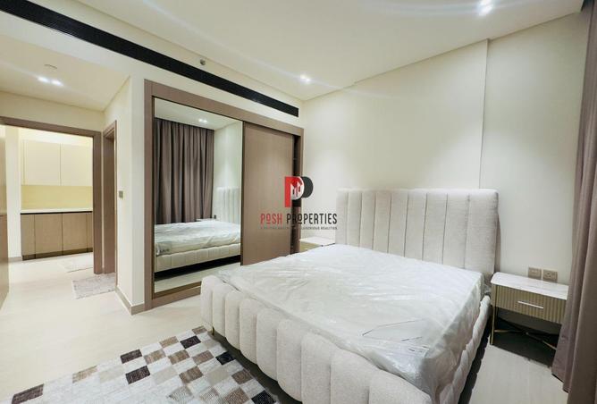 15746663 - Property Main Image
