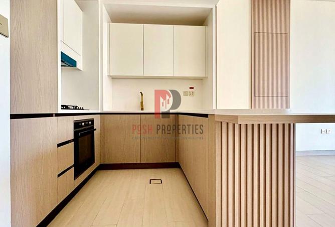 15746663 - Property Image 3