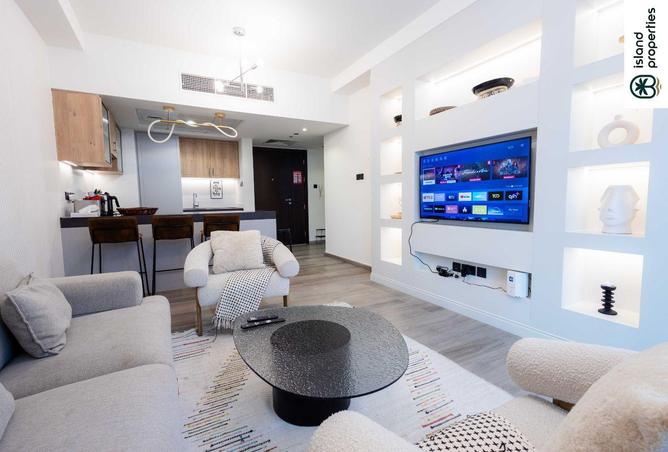 15746669 - Property Main Image