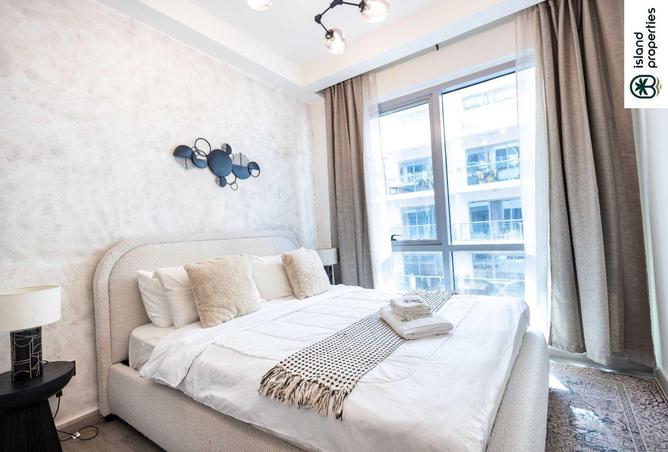 15746669 - Property Image 3