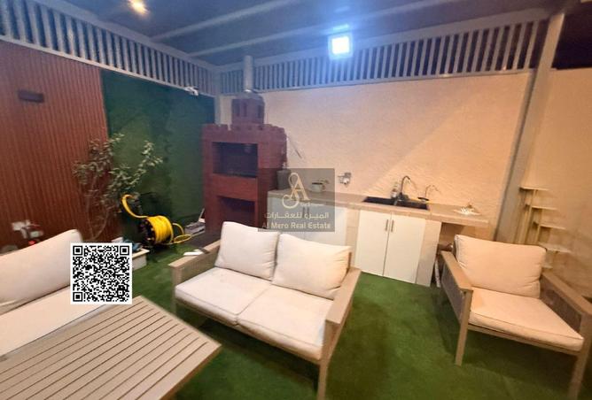 15746662 - الصورة الرئيسية للعقار