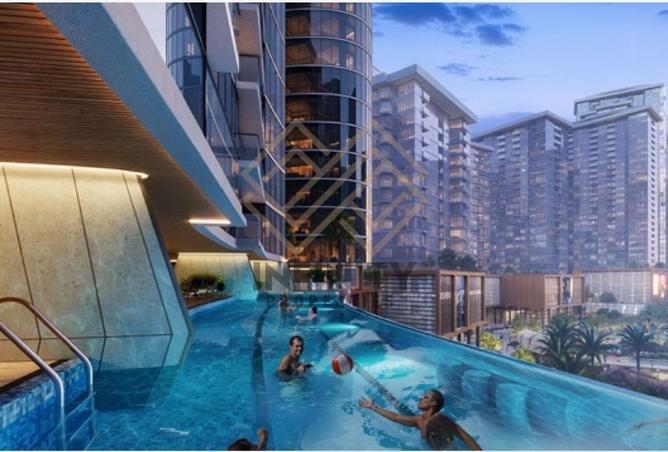 15746667 - الصورة الرئيسية للعقار