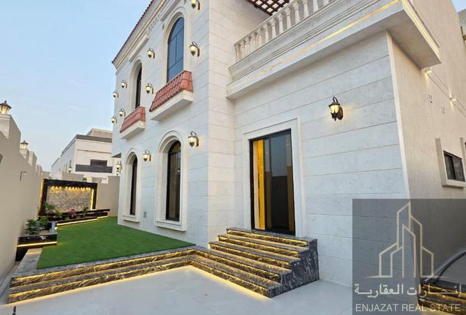 15746664 - Property Image 2